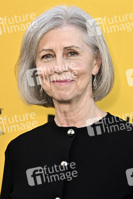 Filmpremiere 'Hoppers' in Los Angeles