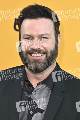 Filmpremiere 'Hoppers' in Los Angeles