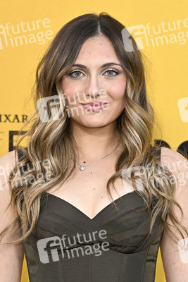 Filmpremiere 'Hoppers' in Los Angeles