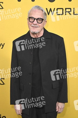 Filmpremiere 'Hoppers' in Los Angeles