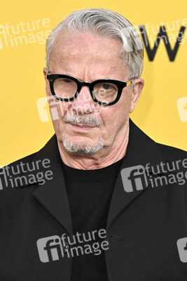 Filmpremiere 'Hoppers' in Los Angeles