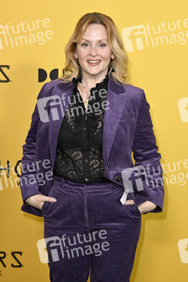 Filmpremiere 'Hoppers' in Los Angeles