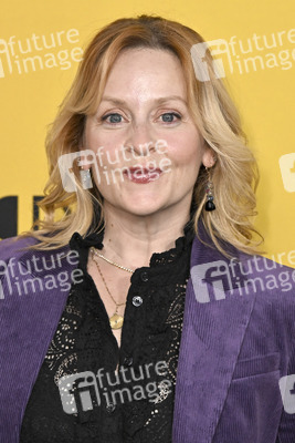 Filmpremiere 'Hoppers' in Los Angeles