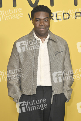 Filmpremiere 'Hoppers' in Los Angeles