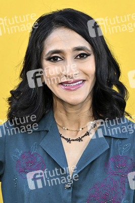 Filmpremiere 'Hoppers' in Los Angeles