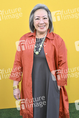 Filmpremiere 'Hoppers' in Los Angeles