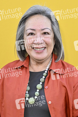 Filmpremiere 'Hoppers' in Los Angeles