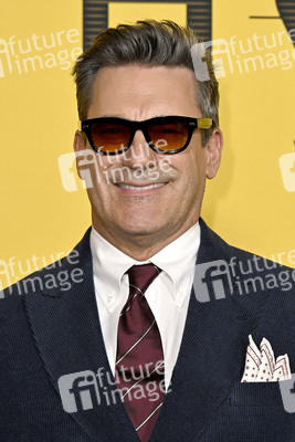 Filmpremiere 'Hoppers' in Los Angeles