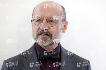 Pressegespräch 'Dialog zwischen Christen und Muslimen' bei der DBK in Würzburg