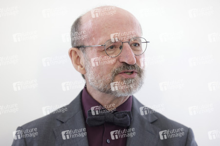 Pressegespräch 'Dialog zwischen Christen und Muslimen' bei der DBK in Würzburg