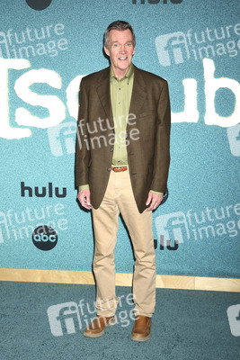 Season 1 Premiere 'Scrubs' in Los Angeles