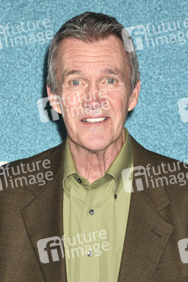 Season 1 Premiere 'Scrubs' in Los Angeles