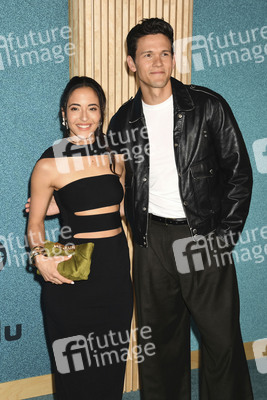 Season 1 Premiere 'Scrubs' in Los Angeles