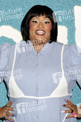 Season 1 Premiere 'Scrubs' in Los Angeles