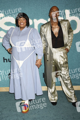 Season 1 Premiere 'Scrubs' in Los Angeles