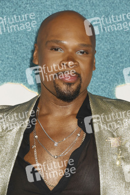 Season 1 Premiere 'Scrubs' in Los Angeles