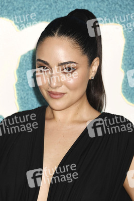 Season 1 Premiere 'Scrubs' in Los Angeles