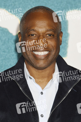 Season 1 Premiere 'Scrubs' in Los Angeles