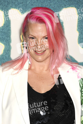 Season 1 Premiere 'Scrubs' in Los Angeles