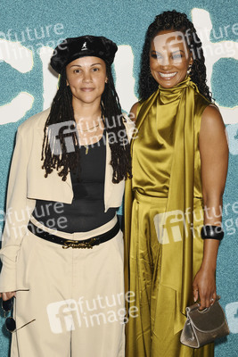 Season 1 Premiere 'Scrubs' in Los Angeles