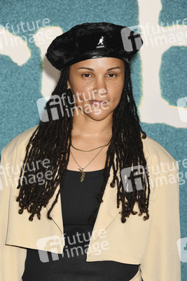 Season 1 Premiere 'Scrubs' in Los Angeles