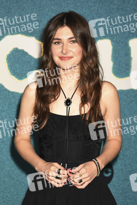 Season 1 Premiere 'Scrubs' in Los Angeles