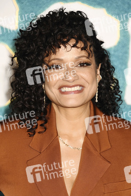 Season 1 Premiere 'Scrubs' in Los Angeles