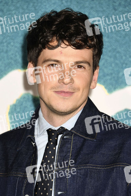 Season 1 Premiere 'Scrubs' in Los Angeles