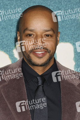 Season 1 Premiere 'Scrubs' in Los Angeles