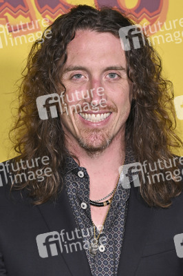 Filmpremiere 'Operation Taco Gary's' in Los Angeles