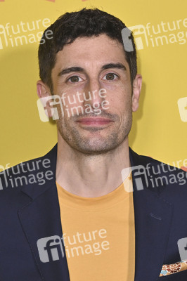 Filmpremiere 'Operation Taco Gary's' in Los Angeles