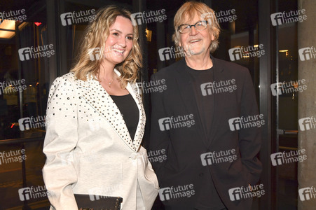 Best Brands Award 2026 in München