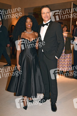 Best Brands Award 2026 in München