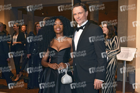 Best Brands Award 2026 in München