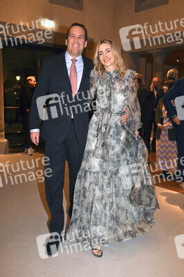 Best Brands Award 2026 in München