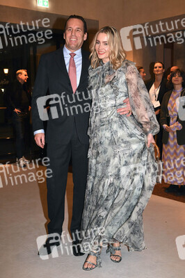 Best Brands Award 2026 in München