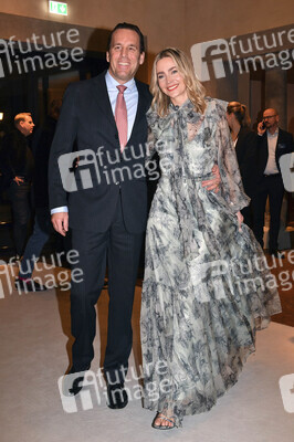 Best Brands Award 2026 in München