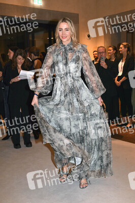 Best Brands Award 2026 in München