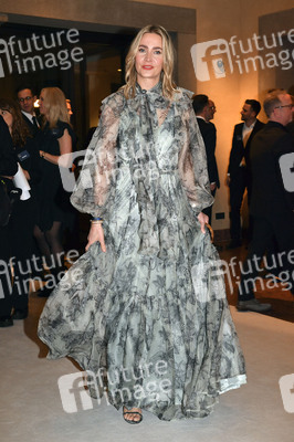 Best Brands Award 2026 in München