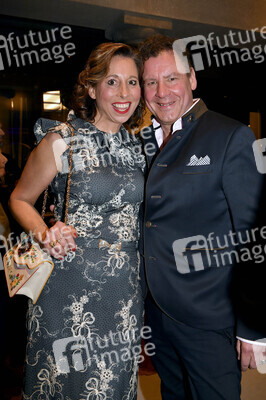 Best Brands Award 2026 in München