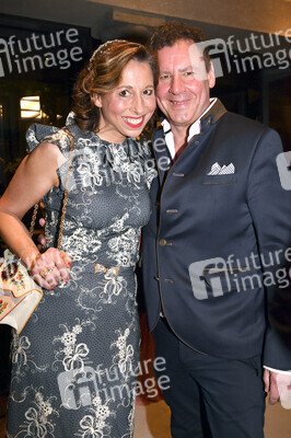 Best Brands Award 2026 in München