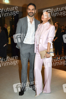 Best Brands Award 2026 in München