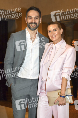 Best Brands Award 2026 in München