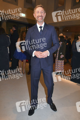 Best Brands Award 2026 in München