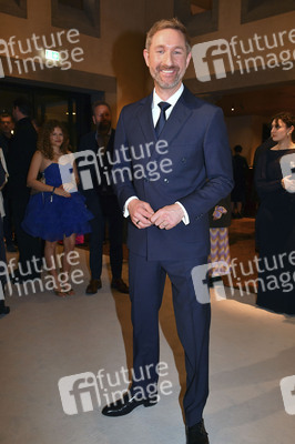 Best Brands Award 2026 in München