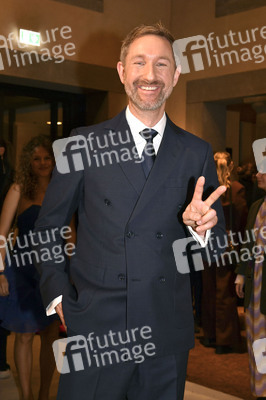 Best Brands Award 2026 in München