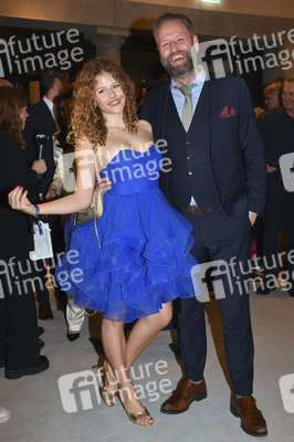 Best Brands Award 2026 in München