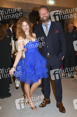 Best Brands Award 2026 in München