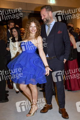 Best Brands Award 2026 in München