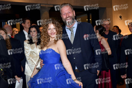 Best Brands Award 2026 in München